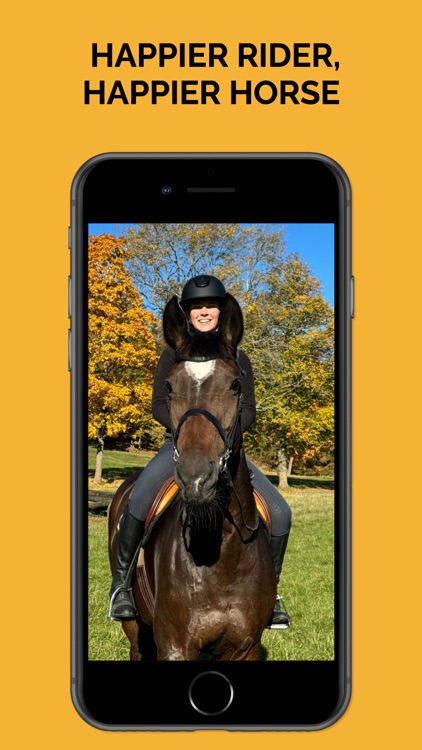 Rider's Position Coach screenshot-6