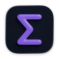 ‎Icon Export