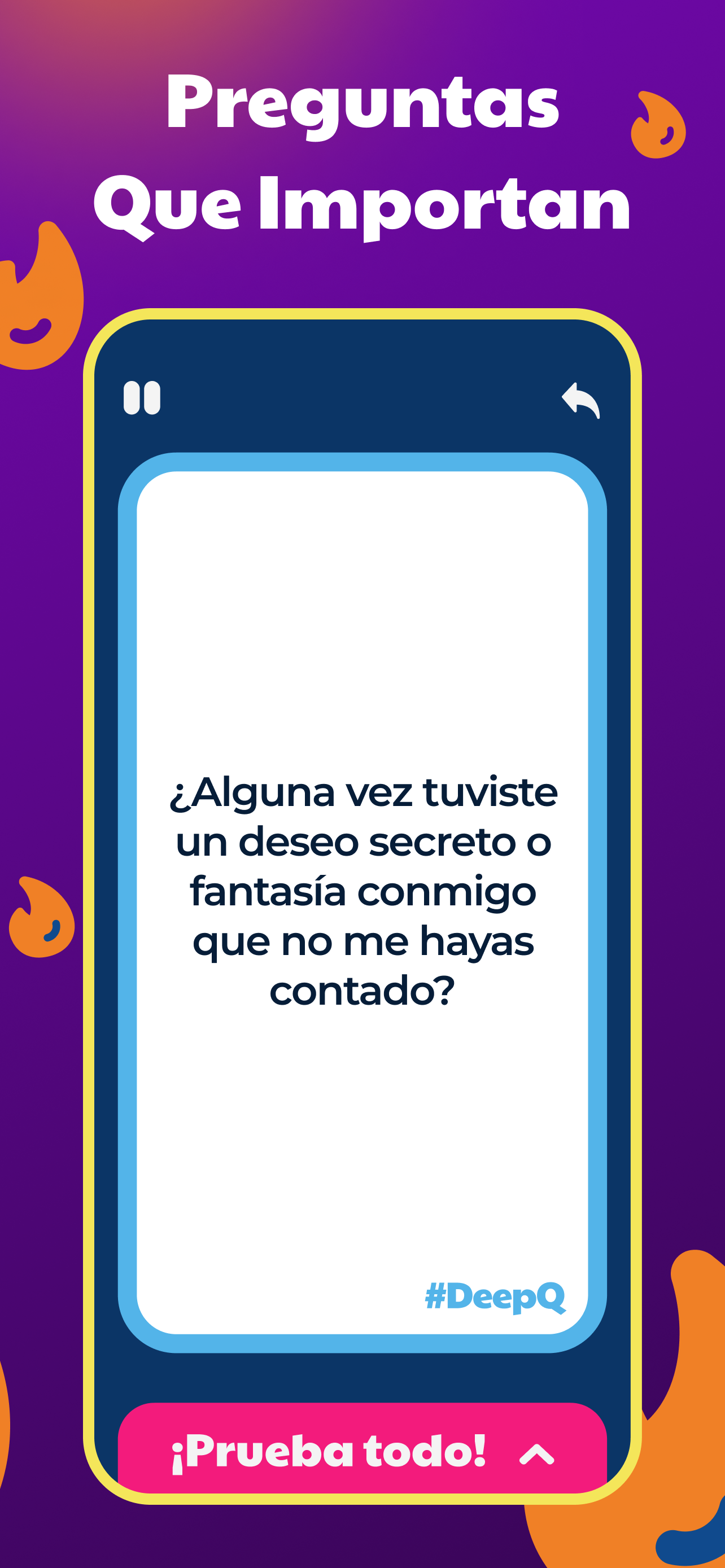 https://is1-ssl.mzstatic.com/image/thumb/PurpleSource211/v4/78/ca/c8/78cac824-d441-bd79-a3ea-5018e4e8e8d3/2286.png/1284x2778.png