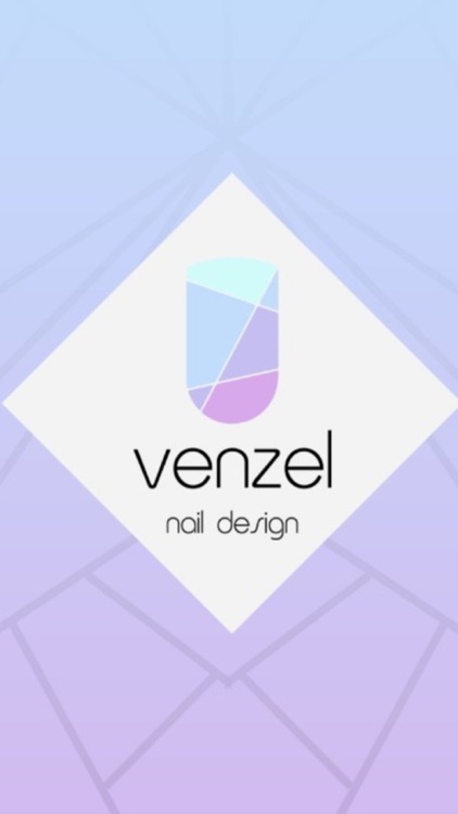 VENZEL студия маникюра