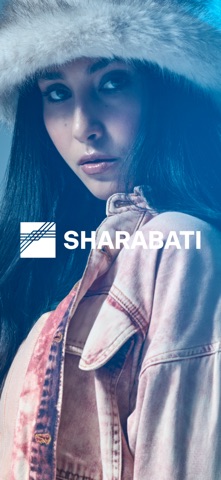 Sharabati screenshot
