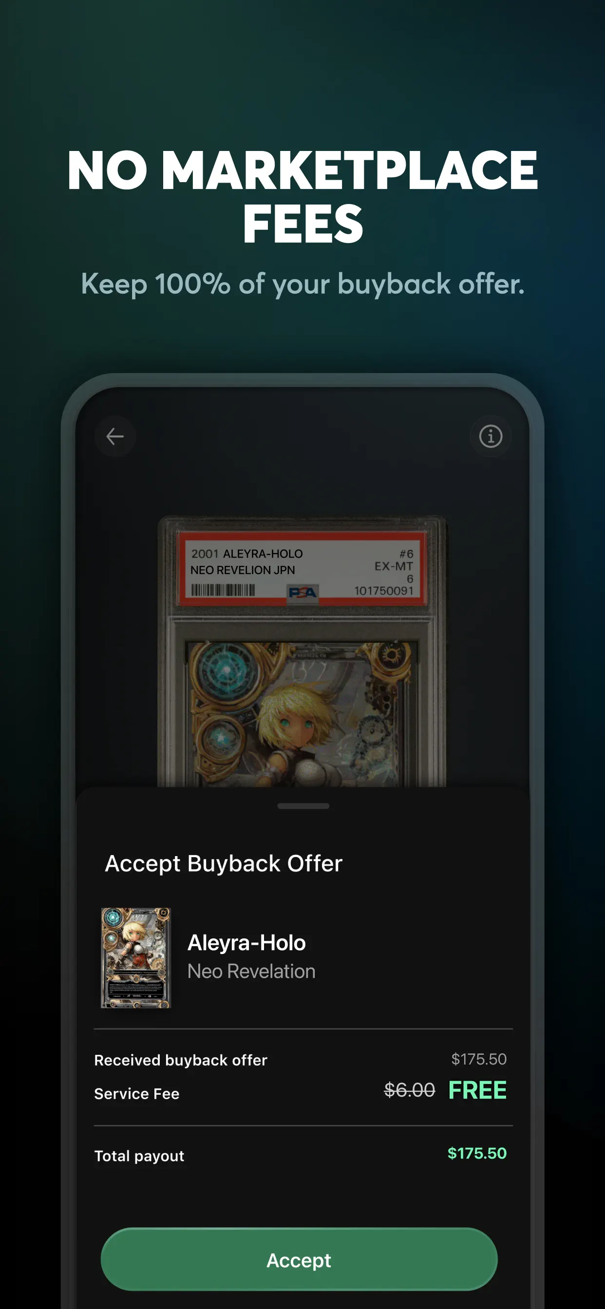 Rips by Triumph screenshot 4