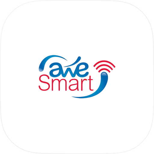 AweSmart