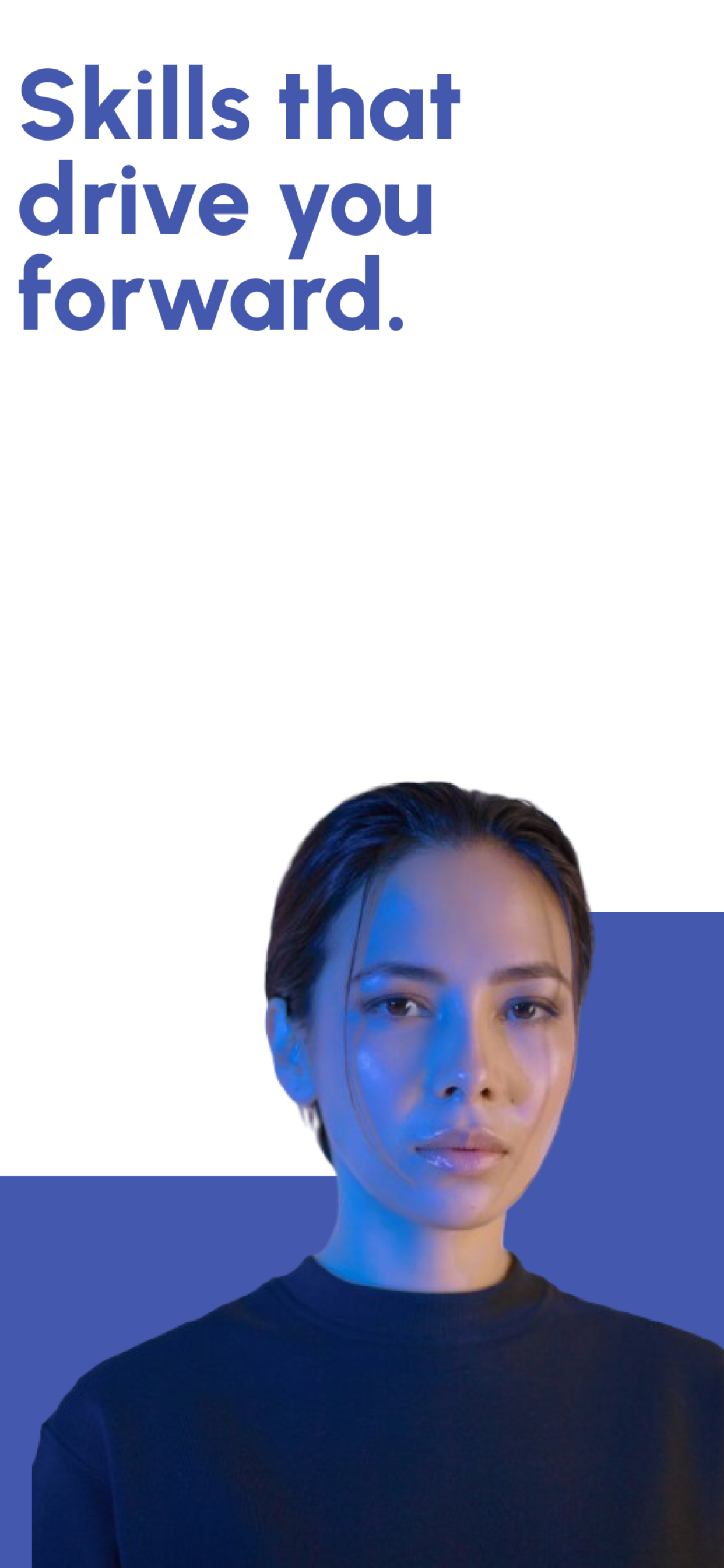 Lucebra screenshot 7