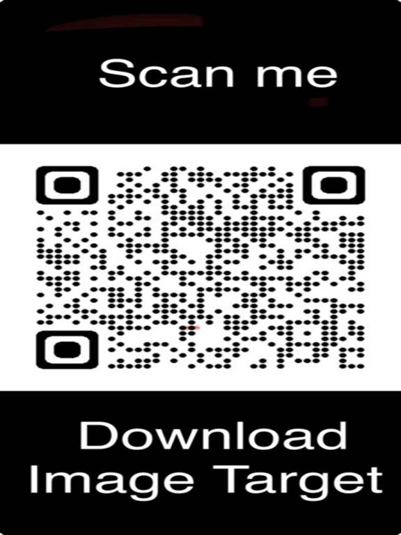 Screenshot #6 pour CardioAR