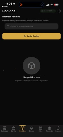 Ventas Guillen-tienda oficial screenshot