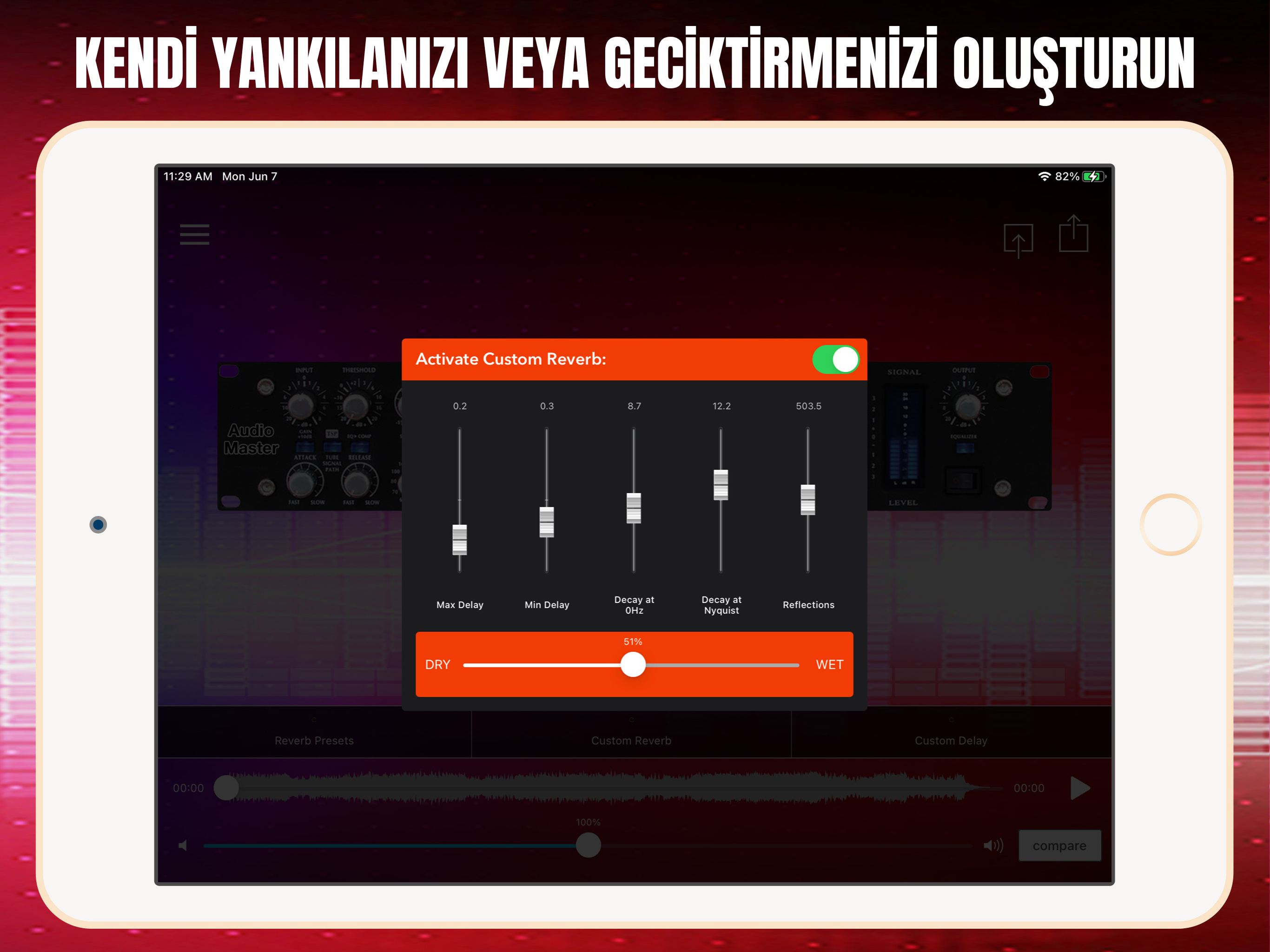https://is1-ssl.mzstatic.com/image/thumb/PurpleSource211/v4/78/d0/d3/78d0d3e4-d098-b5ce-ea39-8522531966d2/_U0028Turkish_U0029_SC7.png/2732x2048.png