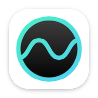 Noizio — focus, relax, sleep