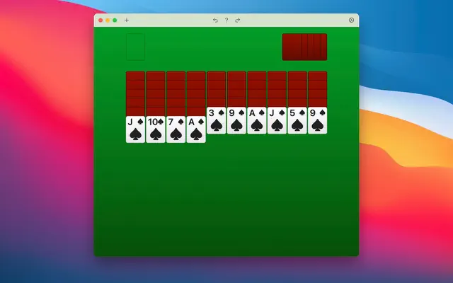 screenshot0 screenshot 0