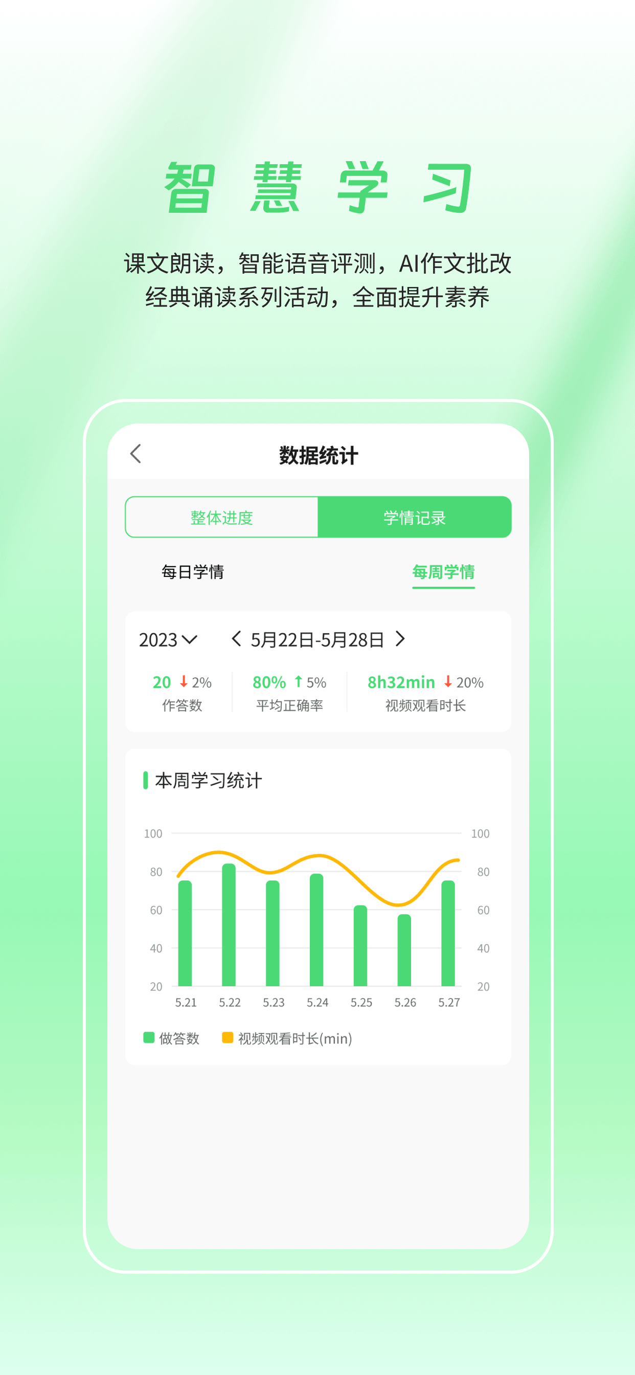 河南校讯通