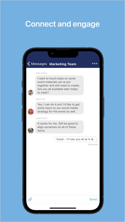 VICMASON screenshot-4