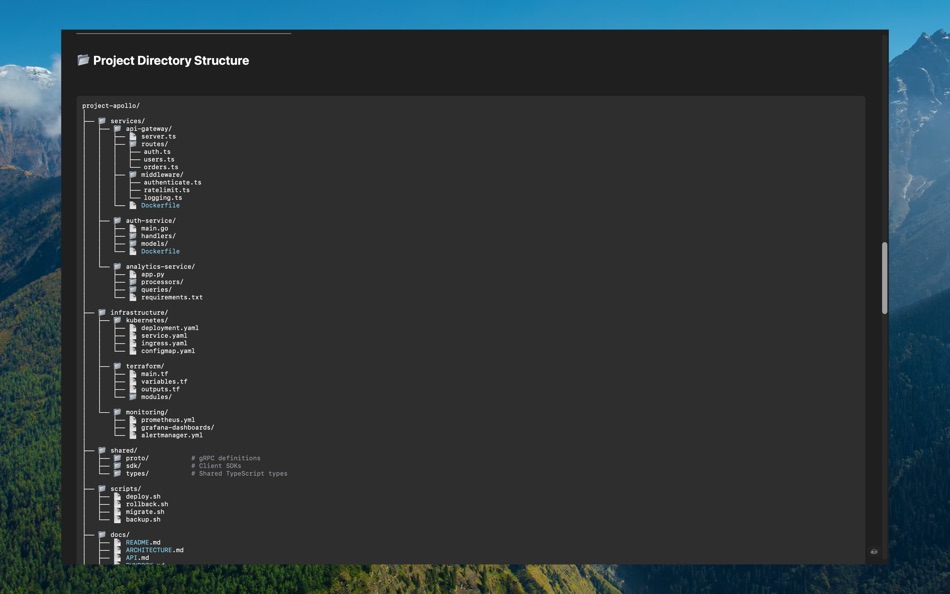 #3. QuickMD (macOS) بواسطة: BARTOSZ MACIEJ SROCZYNSKI