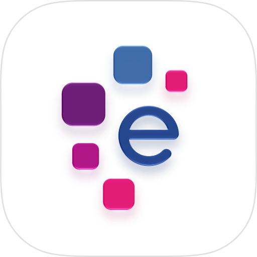 Experian®