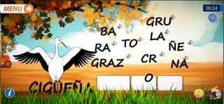 Pequeno_Creativo_01 Screenshot 3 of 7