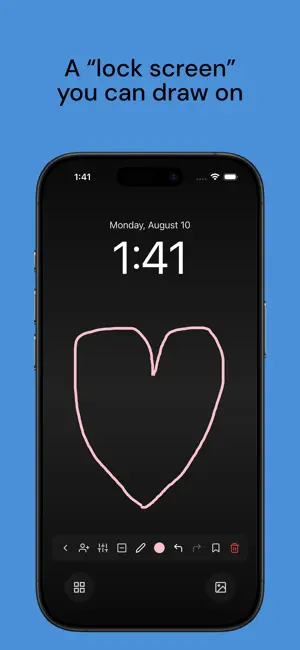 UsTwo - Friends & Couples screenshot 2