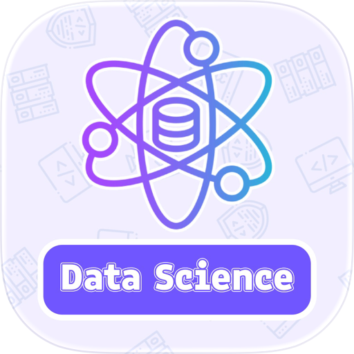 Learn Data Science Offline