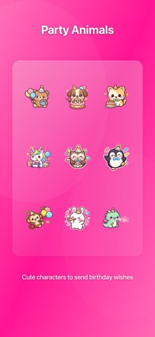 On the iPhone