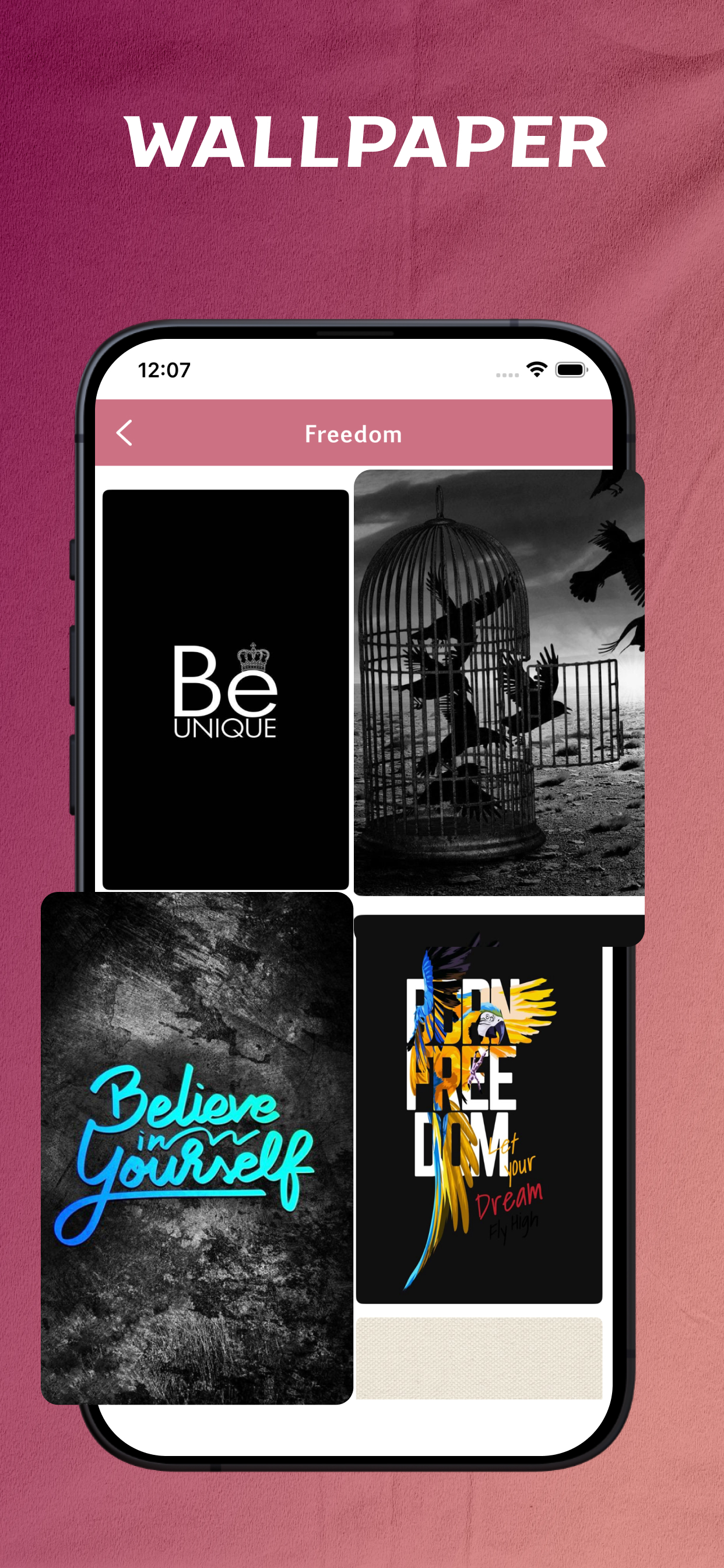 Alkitab Bible - offline