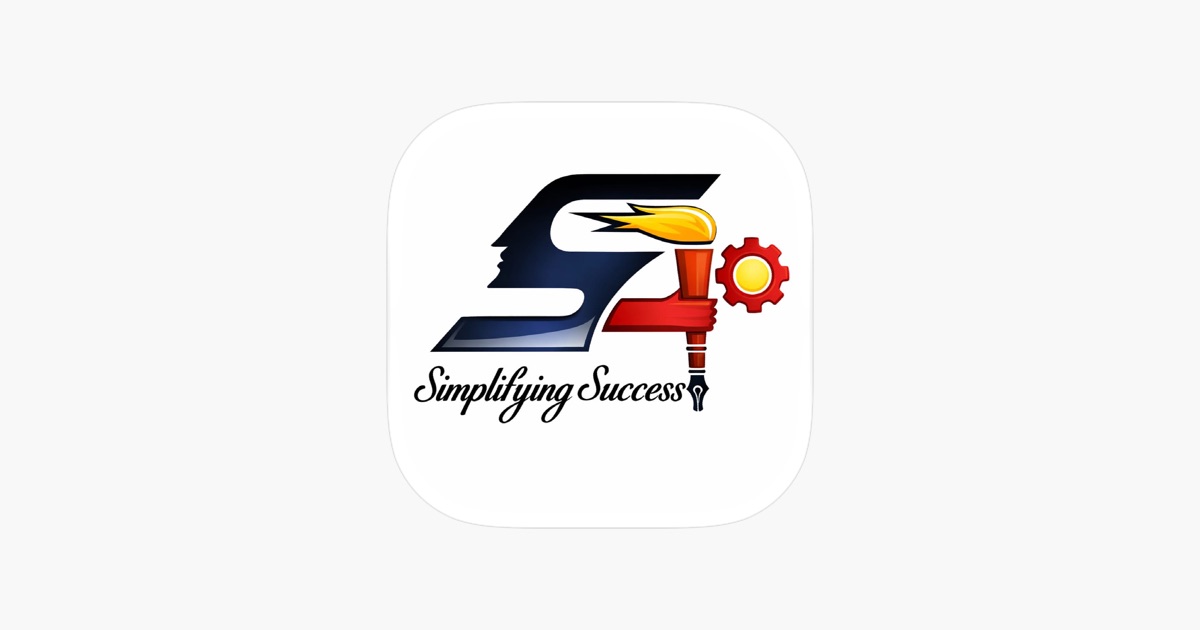 ‎Success Point App - App Store