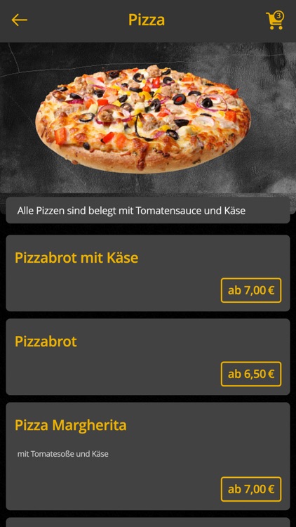 Edessa Frankenthal Eppstein