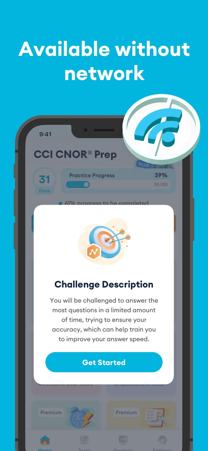 CNOR Test Prep 2025