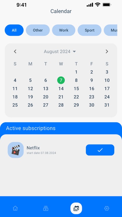 Кuеski Prestamos Rapidos Ayuda