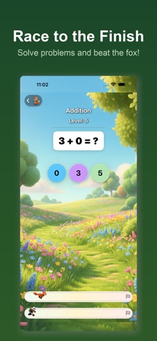 Math with Tim Screenshot 7 of 7