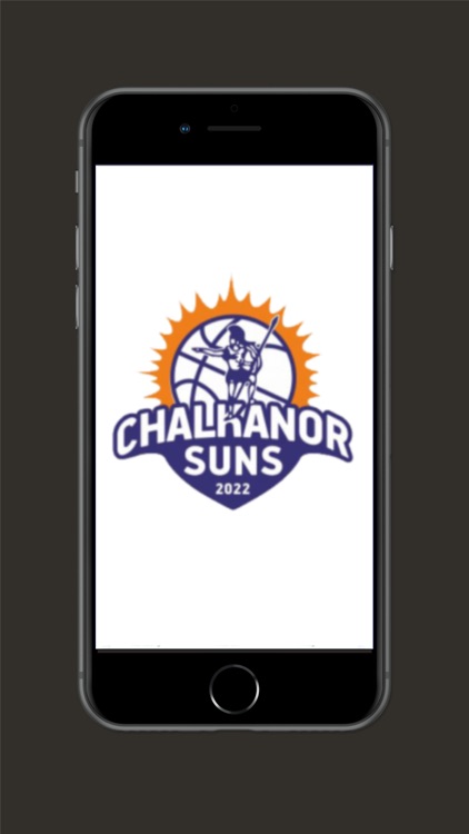 Chalkanor Suns Academy