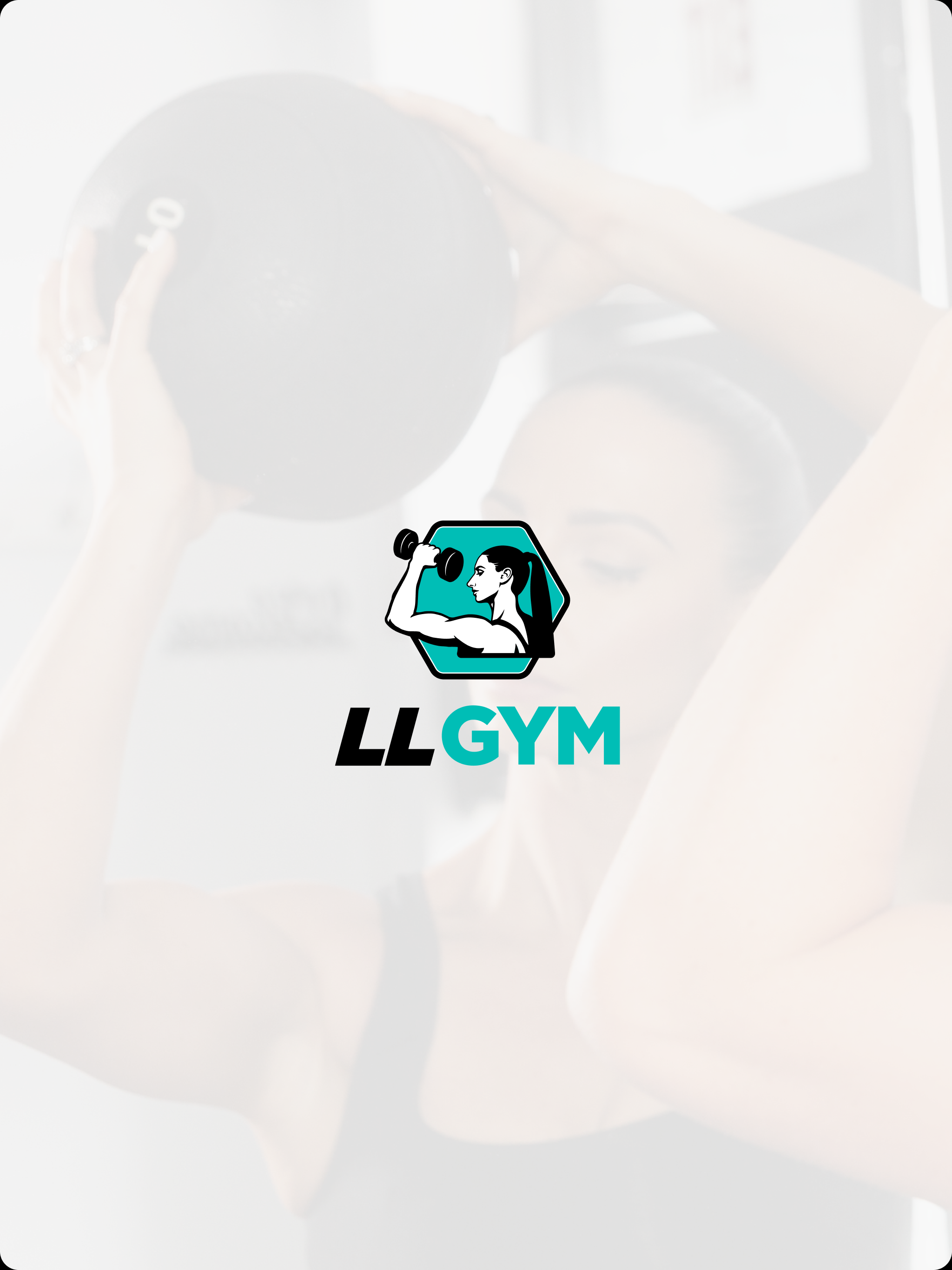 LL Gym screenshot 7