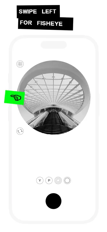 P—01 screenshot 4 of 8