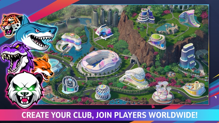 Summer Sports Mania screenshot-6