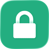 Parental Control App - Kidslox