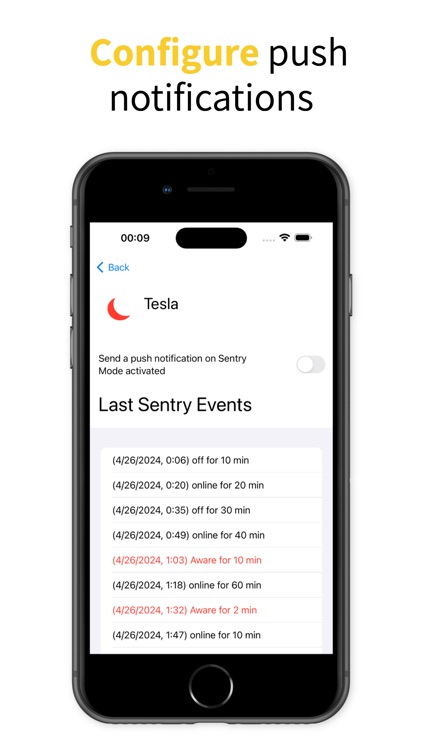 Sentry Plus screenshot-3