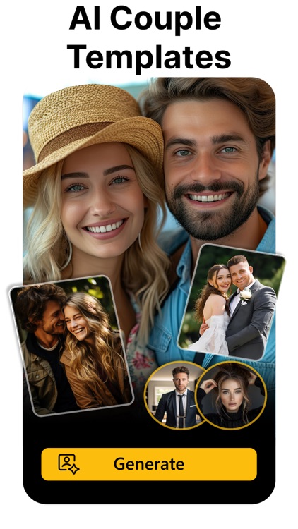 Playground AI: Photo Lab