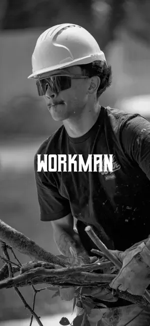 Workman: Shop Workwear screenshot 1