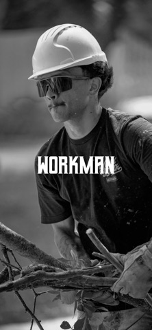 Workman: Shop Workwear Screenshot 1 of 6