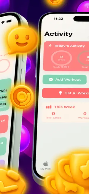 The Wellness Sphere4+_2