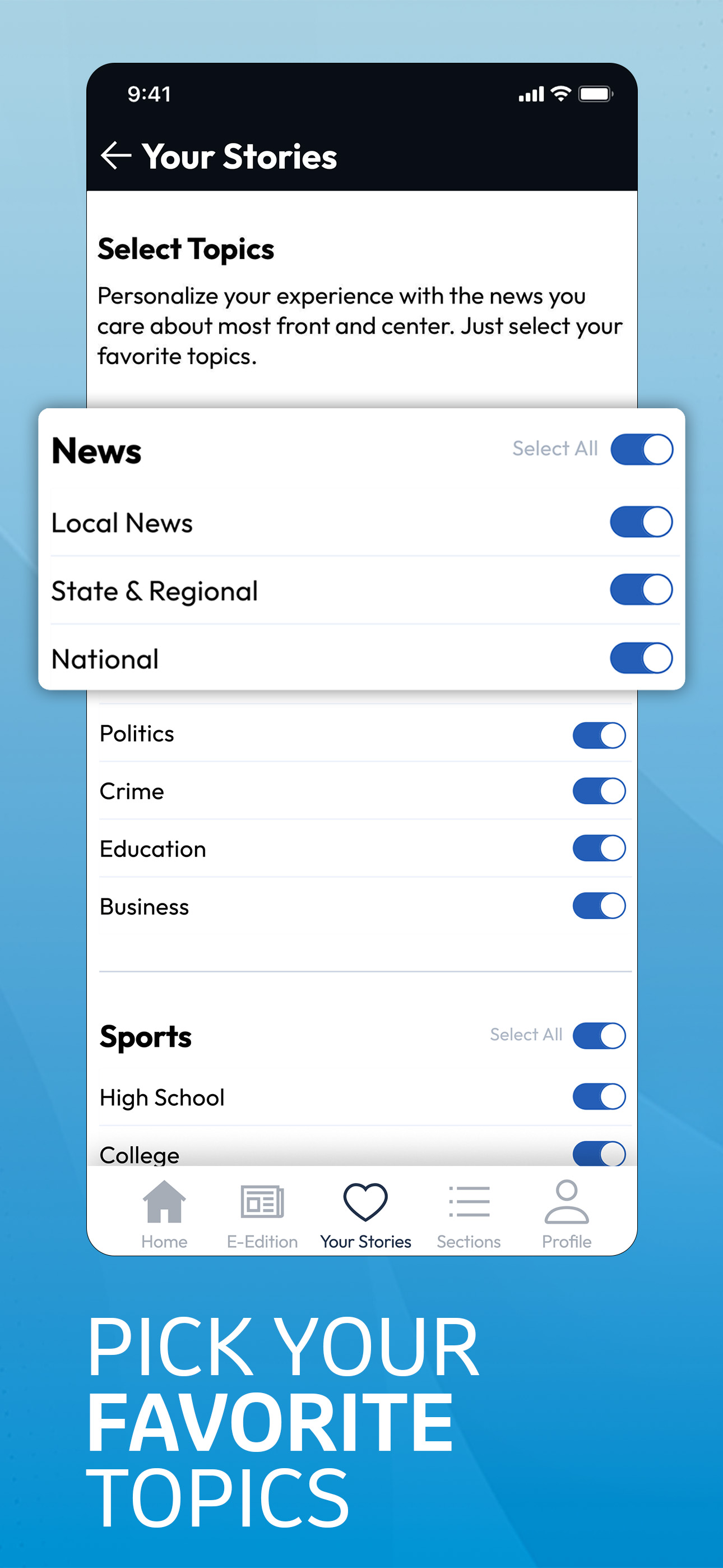NWI.com