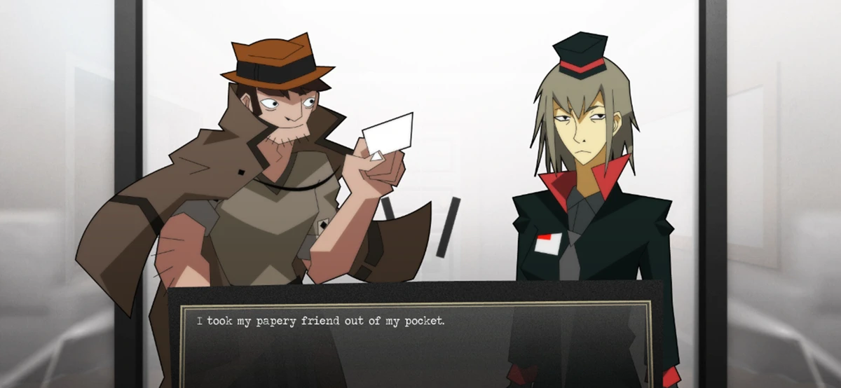 Methods: Complete Edition screenshot 7