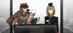 Methods: Complete Edition screenshot 7