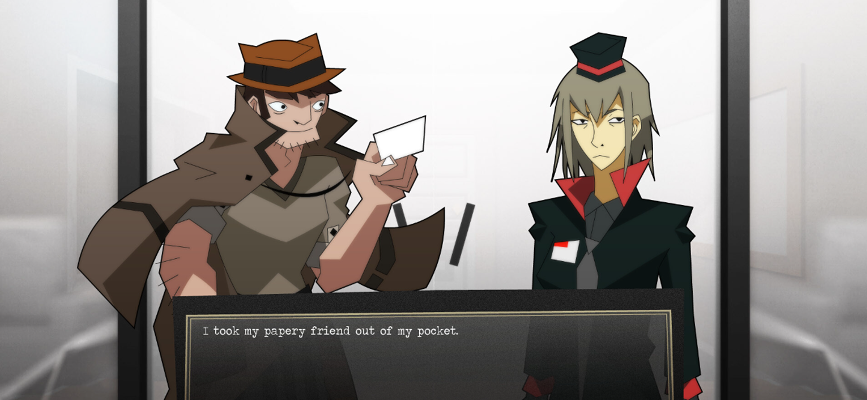 Methods: Complete Edition