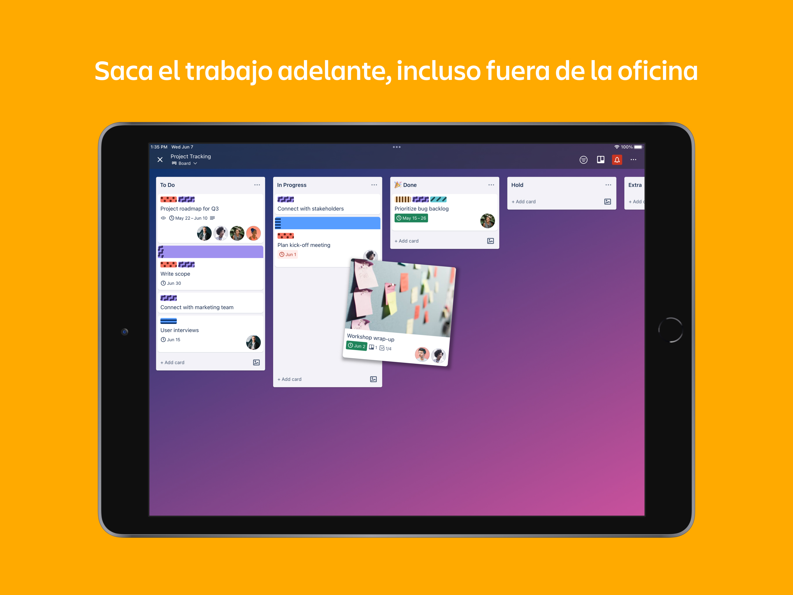 https://is1-ssl.mzstatic.com/image/thumb/PurpleSource211/v4/78/ea/10/78ea10a0-7c4c-f391-d681-5dc76d7f11dc/4_IPAD_PRO_129.jpg/2732x2048.png