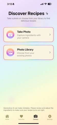 Quqit Screenshot 3 of 6