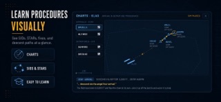 ATC: Cleared for Takeoff Screenshot 5 of 9