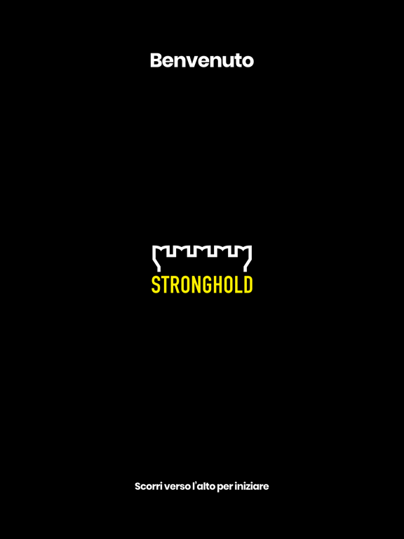 Screenshot #4 pour Stronghold