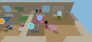 Kef Badira Screenshot 5 of 6