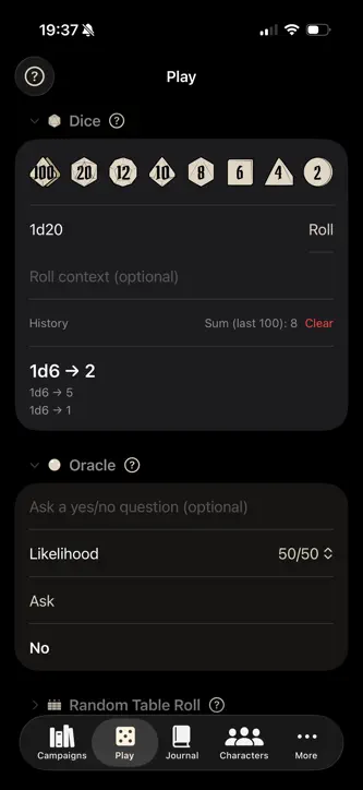 Eremite screenshot 3