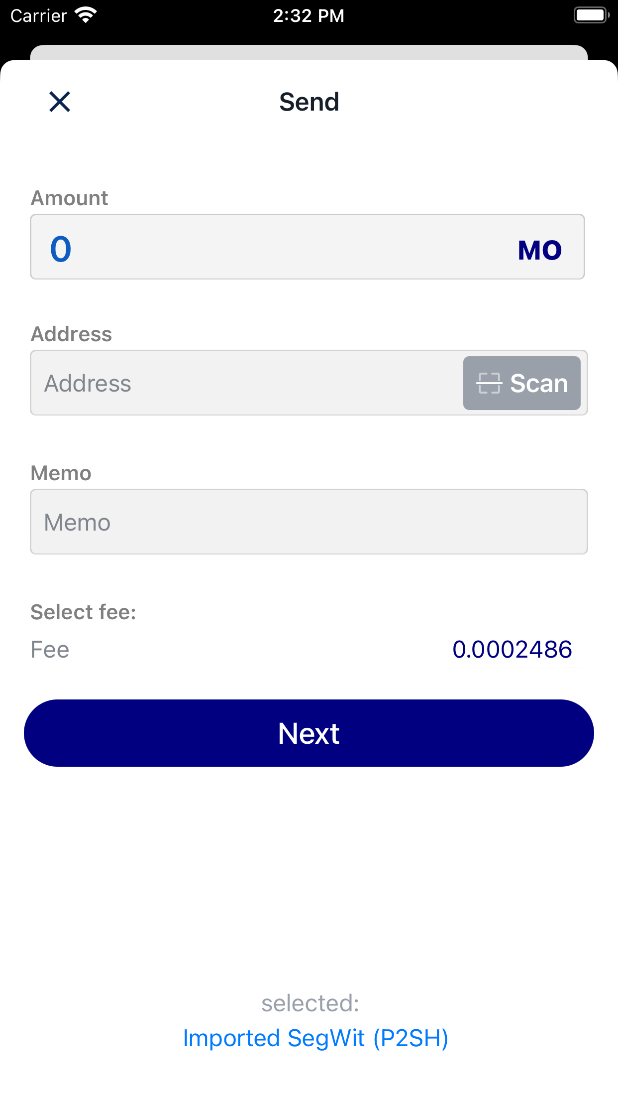 BTCMobick
