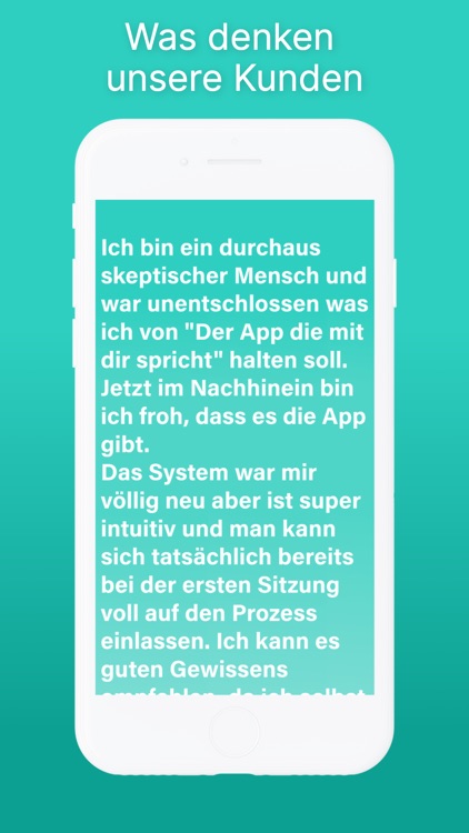 EioS App screenshot-3