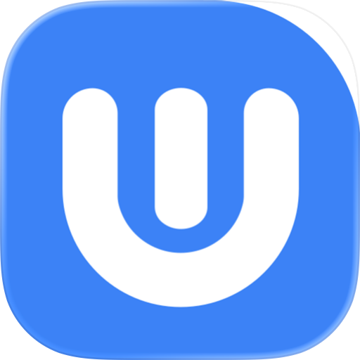 Winshot